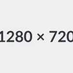 10 prodotti naturali che aiutano a dormire meglio e ad alleviare lo stress quotidiano