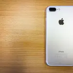 Problemi con la batteria dell'iPhone: come risolverli