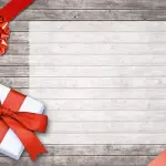 Come spedire un profumo ad un amico lontano