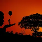 Come risolvere il problema della bassa autostima