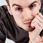 Qual è l'origine del mento e che funzione ha?