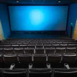 L'importanza della manutenzione di una sala cinematografica
