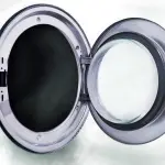 Cosa fare quando la lavatrice perde acqua