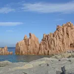 Le migliori vacanze in natura in Italia per le famiglie