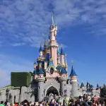 Le migliori mette europee per vacanze in famiglia