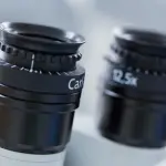 Visita oculistica bambini: quando fare i primi controlli