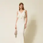 Abiti da cerimonia: come scegliere il look perfetto in ogni stagione