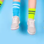 La moda bimbi si rinnova: scopri le tendenze con Calze per Passione